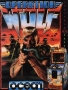 Commodore  C64&nbsp; - &nbsp;OPERATIONWOLF